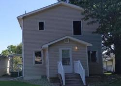 Foreclosure in  N HIGH ST Lake City, MN 55041