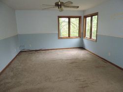 Foreclosure in  MCCOLL DR Savage, MN 55378