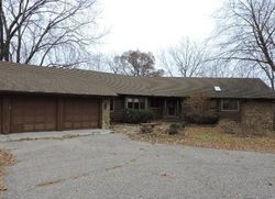 Foreclosure in  MCCOLL DR Savage, MN 55378