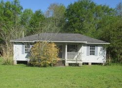 Foreclosure Listing in SHUMPERT CIR AMORY, MS 38821