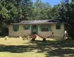 Foreclosure Listing in OLD TCHULA ST LEXINGTON, MS 39095