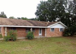 Foreclosure in  ATKINSON RD Biloxi, MS 39531