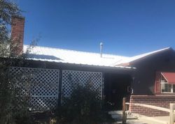Foreclosure Listing in S BAILEY ST FALLON, NV 89406