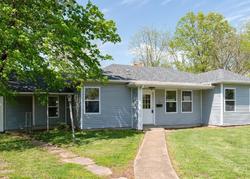 Foreclosure Listing in E WASHINGTON ST SULLIVAN, MO 63080