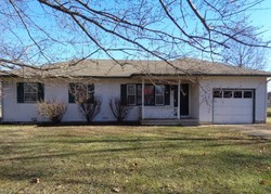 Foreclosure in  TEKARY ST Lebanon, MO 65536