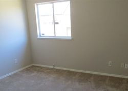 Foreclosure in  ASWAN ST Sparks, NV 89441