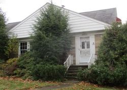 Foreclosure in  S HIGHLAND AVE Cleveland, OH 44125
