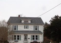 Foreclosure in  FARMINGTON AVE Berlin, CT 06037