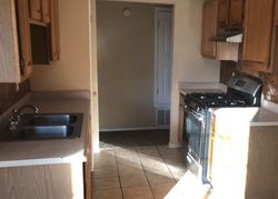 Foreclosure in  MANZANO AVE SE Los Lunas, NM 87031