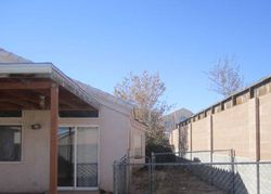  Brookline Pl Nw, Albuquerque NM