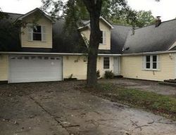 Foreclosure in  DELAND RD Waterford, MI 48329