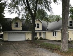 Foreclosure in  DELAND RD Waterford, MI 48329