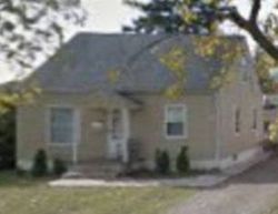 Foreclosure in  ELAINE RD Columbus, OH 43213