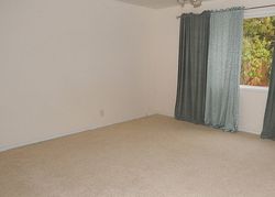 Foreclosure in  35TH ST Florence, OR 97439