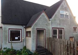 Foreclosure in  INGERSOLL ST Coos Bay, OR 97420