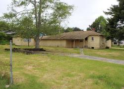 Foreclosure in  VIRGINIA AVE North Bend, OR 97459