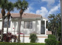 Foreclosure Listing in VICTORY LN APT 9004 DELRAY BEACH, FL 33446