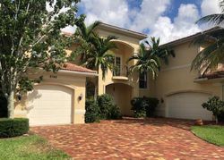  Caraway Lake Ct, Boynton Beach FL
