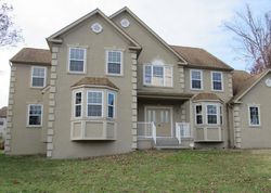 Foreclosure in  RIVER RUN Lawnside, NJ 08045