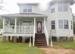  Hickory Tree Ln, Crestview FL