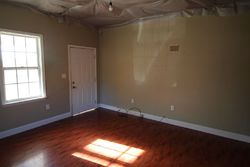 Foreclosure in  POTTERVILLE MAIN ST Reynolds, GA 31076