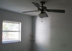 Foreclosure in  EDGEWATER CANAL RD New Smyrna Beach, FL 32168