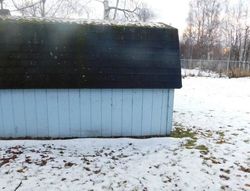 Foreclosure in  RHYNER CT Anchorage, AK 99508