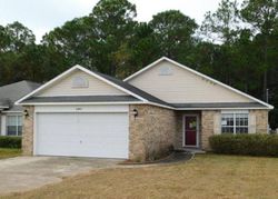  Gulf Breeze Ave, Pensacola FL