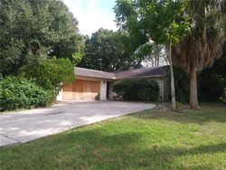 Foreclosure Listing in SEASIDE TER SEBASTIAN, FL 32958