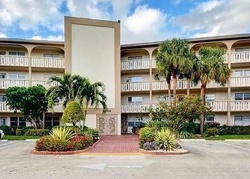  Granada Dr Apt L1, Pompano Beach FL