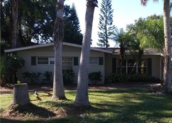 Foreclosure in  71ST AVE Vero Beach, FL 32966