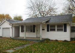 Foreclosure Listing in E NORTH E ST GAS CITY, IN 46933