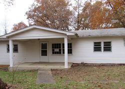 Foreclosure Listing in OLD STATE RD GUSTON, KY 40142