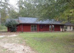 Foreclosure in  OLD COVINGTON HWY Hammond, LA 70403