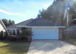 Foreclosure Listing in CEDAR SPRINGS DR BILOXI, MS 39532