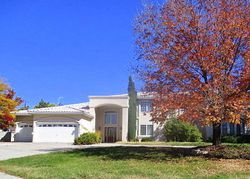 Foreclosure in  MASTERS DR NE Albuquerque, NM 87111