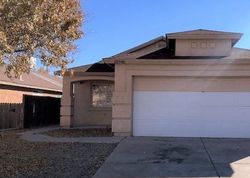  Lost Arrowhead Ave , Albuquerque NM