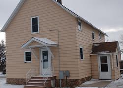 Foreclosure in  135TH AVE SE Lisbon, ND 58054