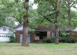 Foreclosure in  ASCENSION RD Little Rock, AR 72204