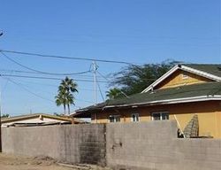 Foreclosure in  E 26TH ST Yuma, AZ 85364