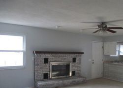 Foreclosure in  N 1ST ST Mascoutah, IL 62258