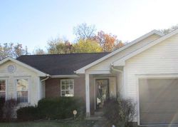  Oxford Ave, Fairview Heights IL