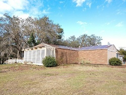 Foreclosure in  BLASCO RD Babson Park, FL 33827