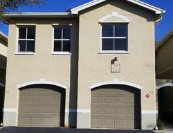 Foreclosure in  MANCHESTER CT  Palm Harbor, FL 34685