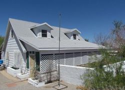 Foreclosure in  W ROCALLA AVE Ajo, AZ 85321