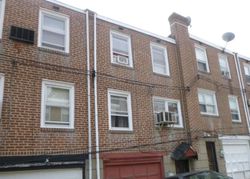  Drexel Rd, Philadelphia PA