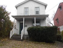 Foreclosure Listing in SPRUCE ST VERONA, PA 15147