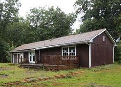 Foreclosure Listing in SAGES LOOP KERHONKSON, NY 12446