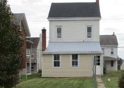 Foreclosure Listing in N READING AVE BOYERTOWN, PA 19512