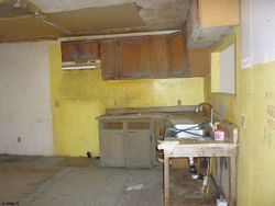 Foreclosure in  BOXWOOD RD Mays Landing, NJ 08330